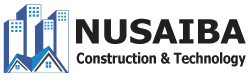 Nusaiba Construction & Technology